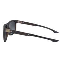 OC.CL.5269-8201.1 Oculos de Sol Masculino New Era Quadrado Polarizado Degrade -2-